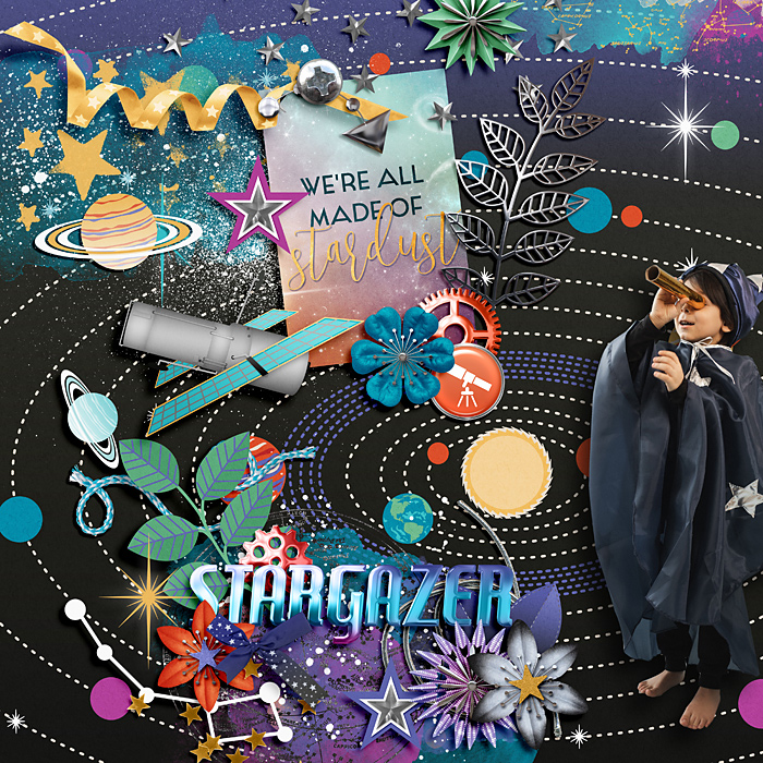 meaganscreations-Stargazer