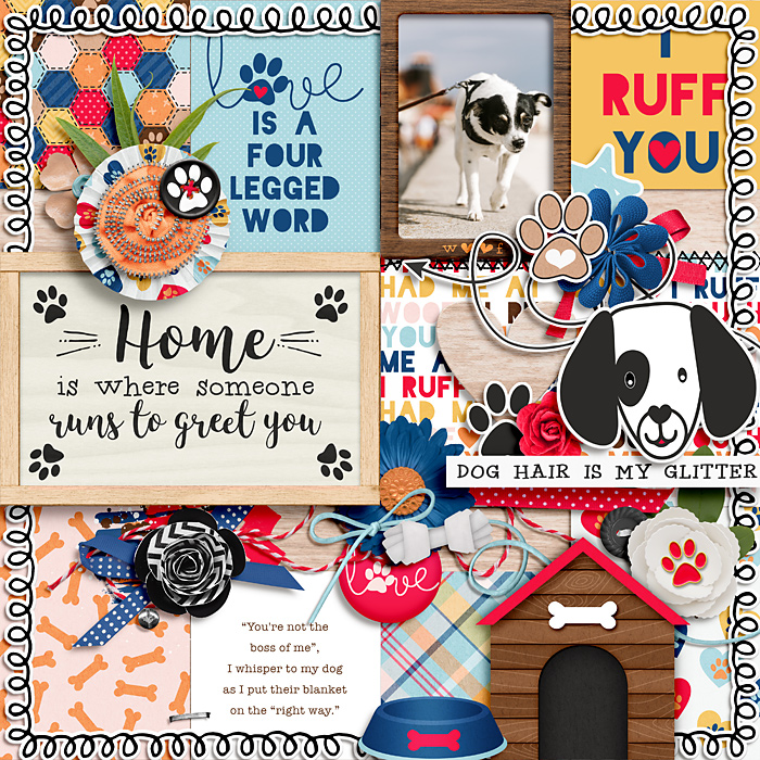 meaganscreations-mmullens-Ruff-you_nbk-EP-PP2021-12x12-Clean-11