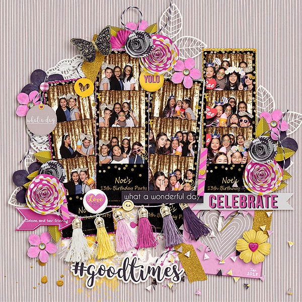 megsc_celeb_jo600