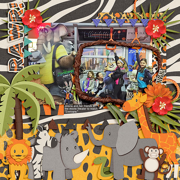 megsc_zoo_jo600