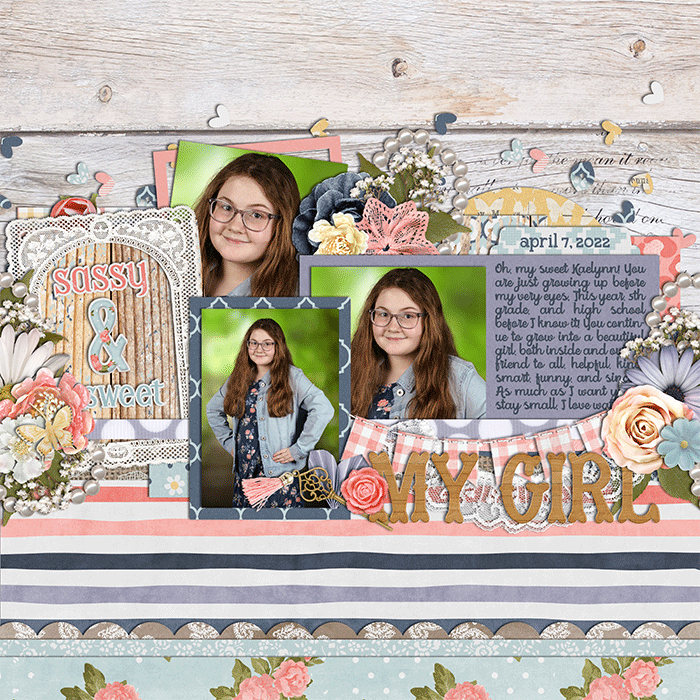 mygirl_web