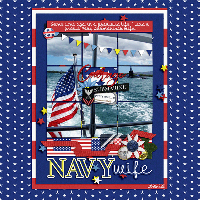 navywife_web