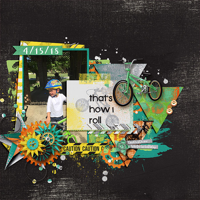 ns_pixieplate_420_megsc_bmx_robin_700