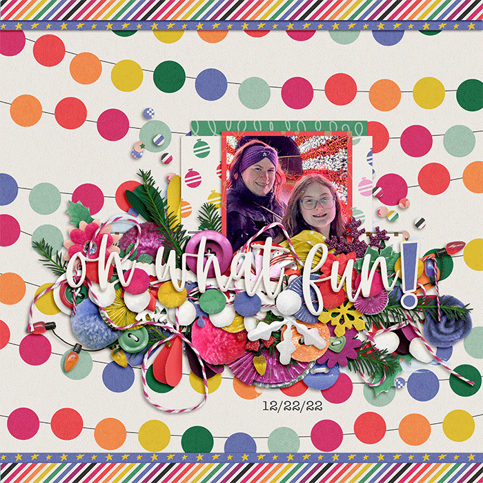 ohwhatfun_web