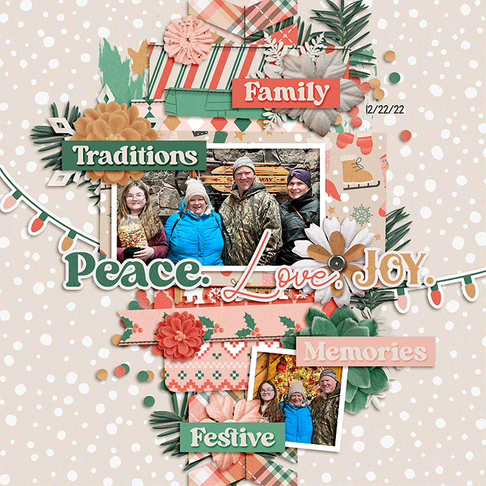 peacelove_web
