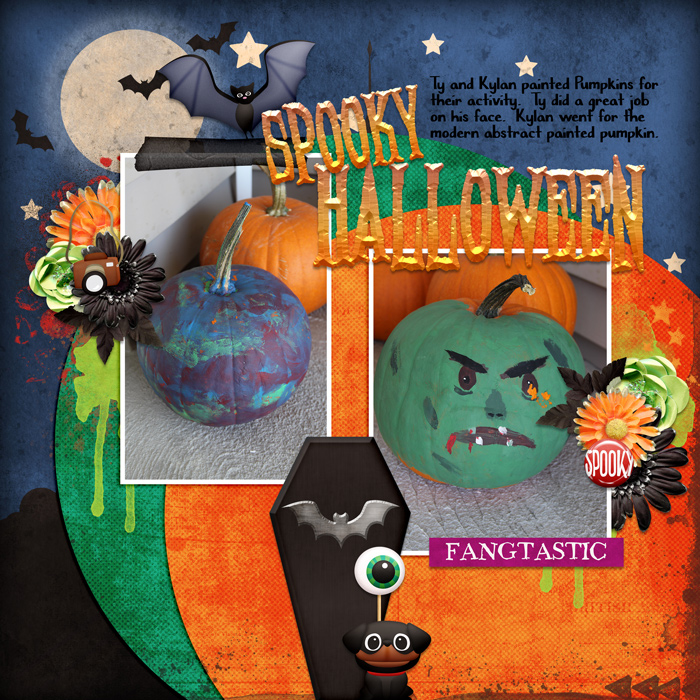 pumpkins-700-dt-sweettricks-temp3