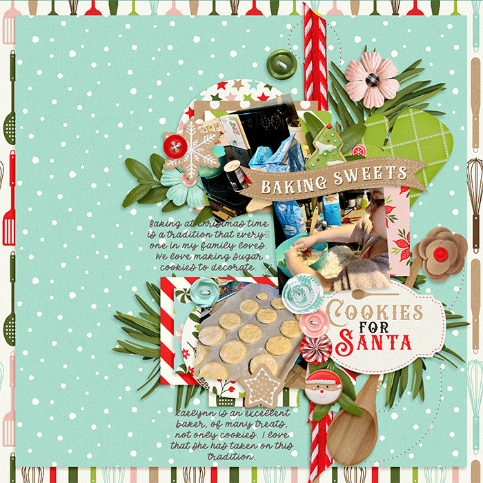 santacookies_web
