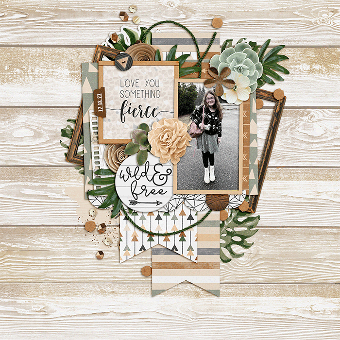 somethingfierce_web
