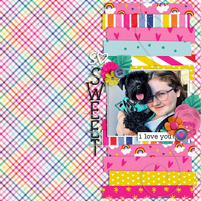 sosweet_web