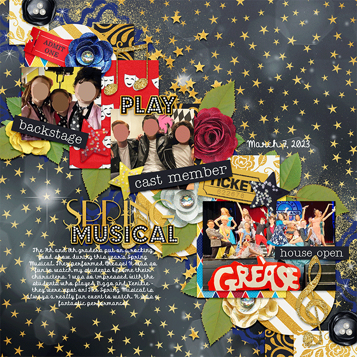springmusical_web