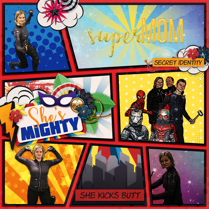 supermom-dts_ComicBook2