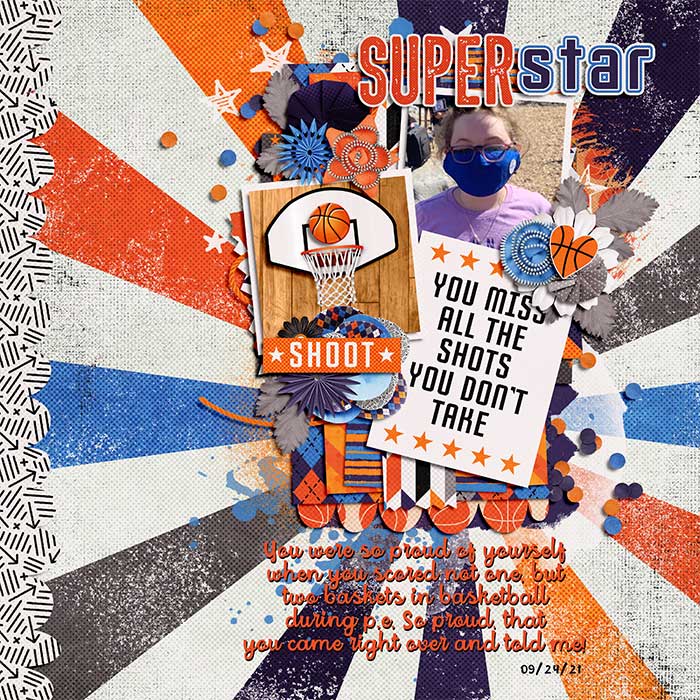 superstar_web