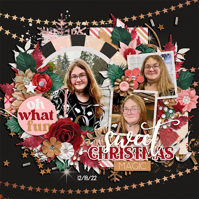 sweetchristmas_web