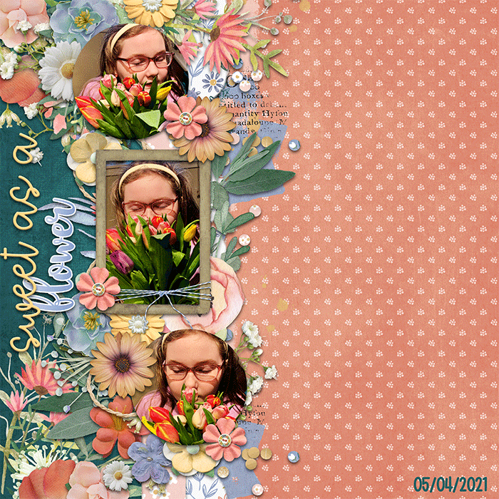 sweetflowers_web