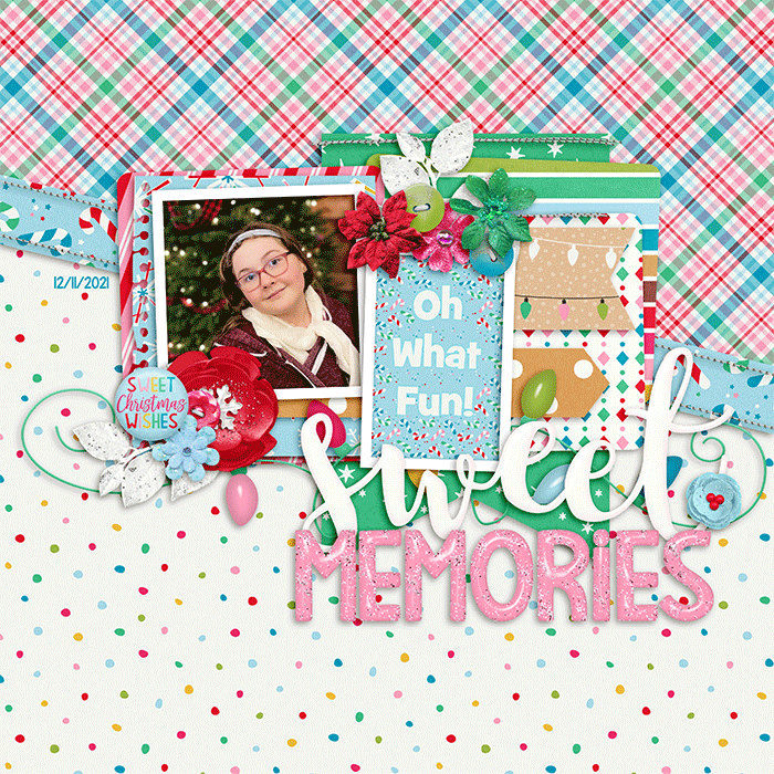 sweetmems_web