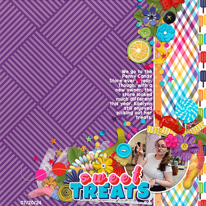 sweettreats_web