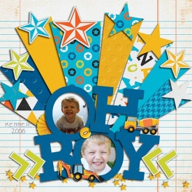 2006-04-Oh-Boy.jpg