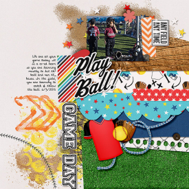 2015-06-03-playball_sm.jpg