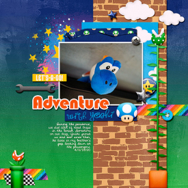 2020-04-11-adventurewithyoshi_sm.jpg
