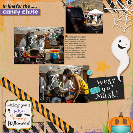 2020-10-31-inlineforcandychute_sm.jpg
