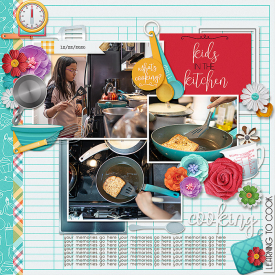 2020-12-22-cooking_sm.jpg
