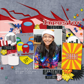 2020-12-25-imposter_sm.jpg