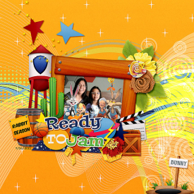 2021-07-30-readytojam_sm.jpg