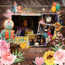 2021-10-03-fallbirthday_sm.jpg