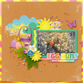 2023-04-17-egghunt_sm.jpg