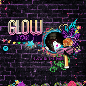 33-Meagan-Glow.jpg