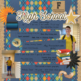 9th_Grade_web.jpg