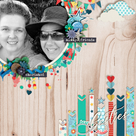 Always-friends-700-393.jpg