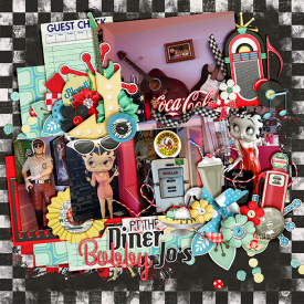 At-the-diner-700-393.jpg