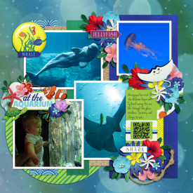 Atlanta700Aquarium-Tinci_SUH1_4.jpg