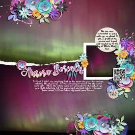 Aurora700_HSA-the-best-of-times-1.png