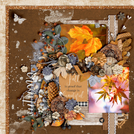 Autumn-wishes-700-489.jpg