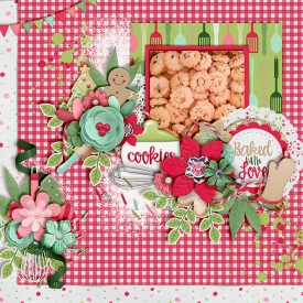Baked-with-Love-700-395.jpg