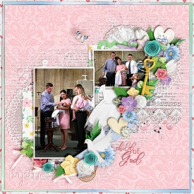 Baptising-Marthe-700-384.jpg