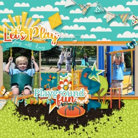 Bear-Lake-playground-megsc_play_Temp1.jpg