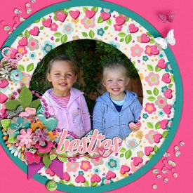 Best-Cousins-700-399.jpg
