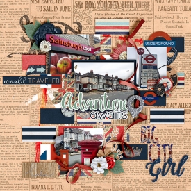 Big-City-Girl-700-398.jpg