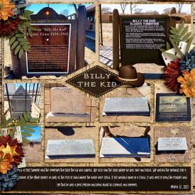 BillytheKid1web.jpg