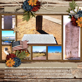 Billythekid2web.jpg