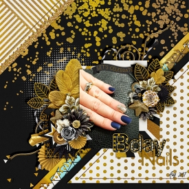 Birthday-Nails-700-391.jpg