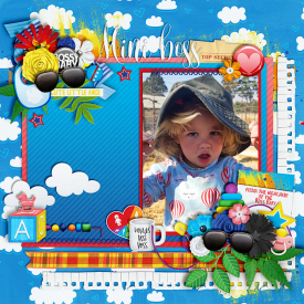 Boss-Baby-700-398.jpg