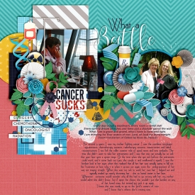 Cancer-Sucks-700-384.jpg