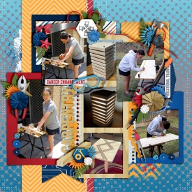 Carpentry-700-483.jpg