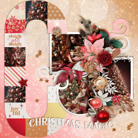 Christmas-Magic-700-495.jpg
