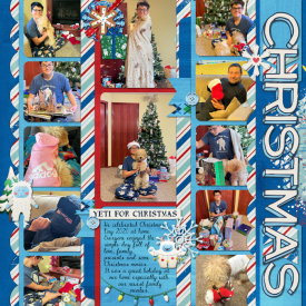 Christmas_web2.jpg