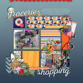Competitive-Grocery-Shopping-700-392.jpg